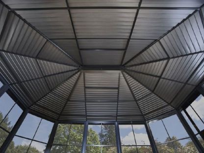 Wholesale Four Seasons Solarium 12ft x 15ft 