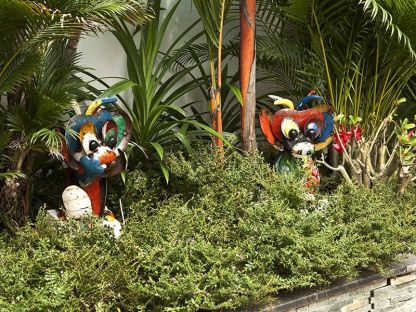 Wholesale Coconut the Cheeky Monkey