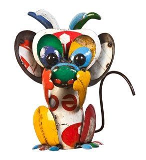 Wholesale Bongo the Cheeky Monkey