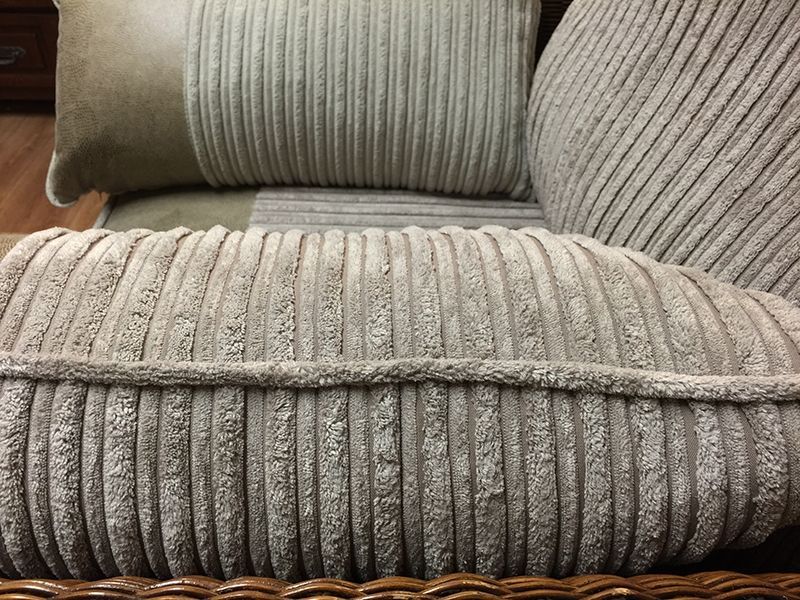 Wholesale MGM Chester Armchair