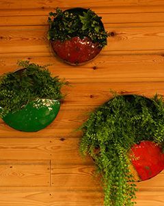 Wholesale Circle Of Life (Set Of Three)