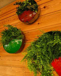Wholesale Circle Of Life (Set Of Three)