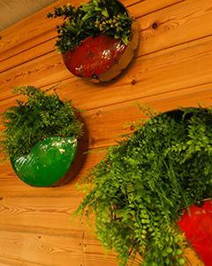 Wholesale Circle Of Life (Set Of Three)