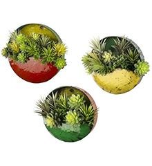Wholesale Circle Of Life (Set Of Three)