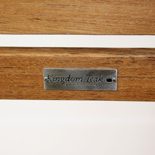 Wholesale Clarence Folding Diner Chair