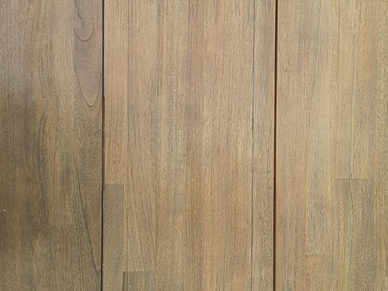 Cocoon Built In Burner