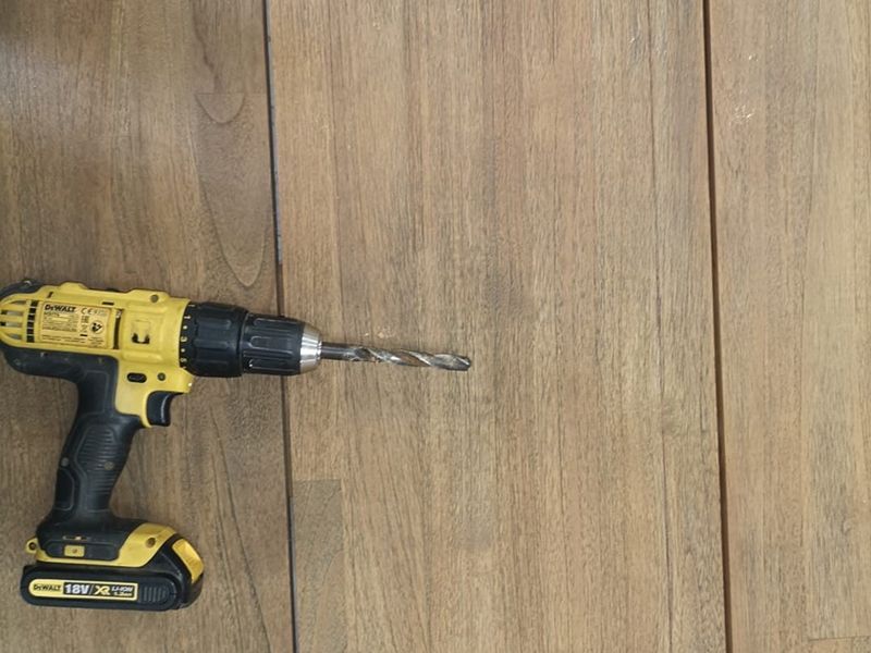 Cocoon Built In Burner