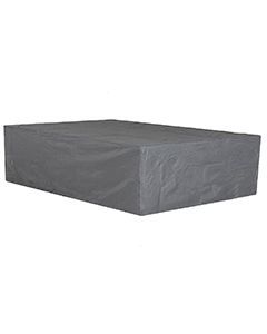 Wholesale Breathable Coffee Table Weather Cover | Pre-Order