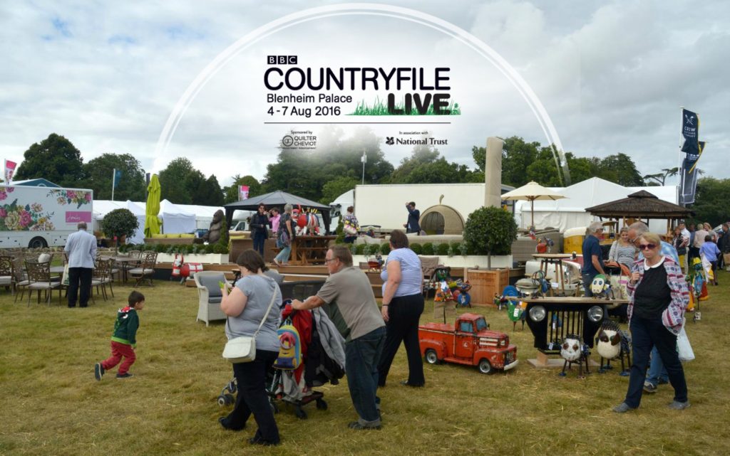 country-1