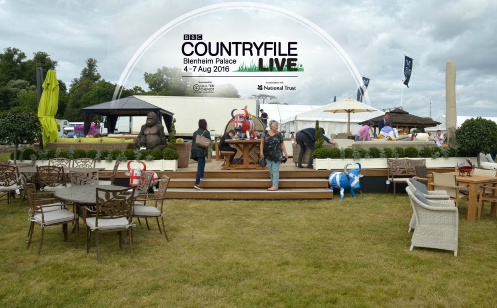 country-2