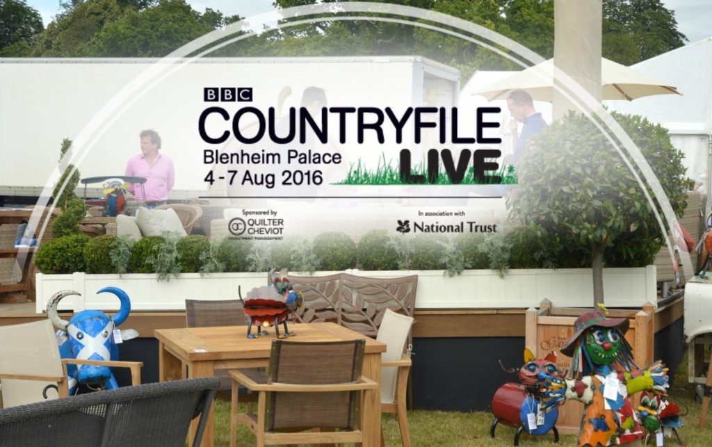 country-5