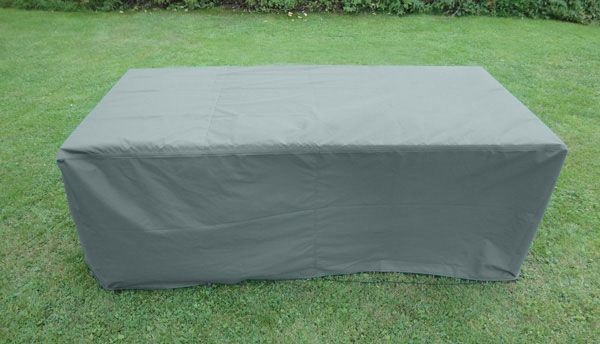 Wholesale Cube Cover 6 Seater
