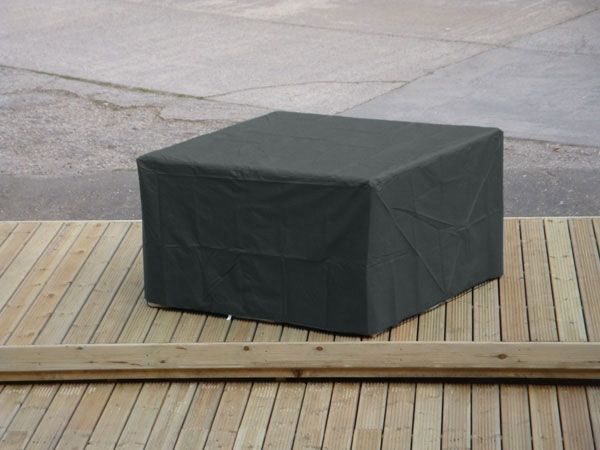 Wholesale Cube Cover 4 Seater