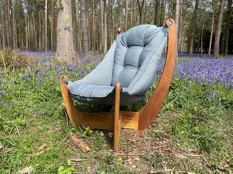 Wholesale Koala & Kangaroo Replacement Cushions Only 