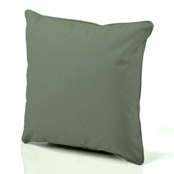 Wholesale Dark Green Scatter Cushion