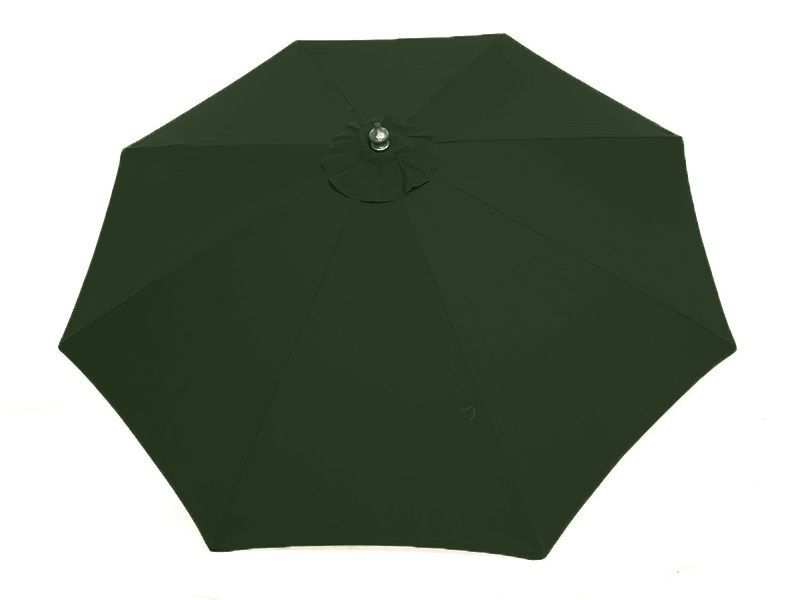 Wholesale 210cm Diameter Canopy Only