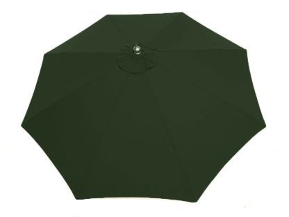 Wholesale 210cm Diameter Canopy Only