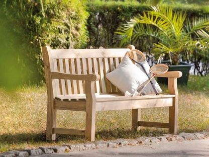 Wholesale Darwin 1.8m Bench