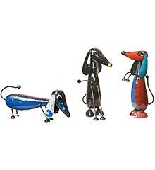 Wholesale Dash Trio (Set of 3)