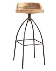 Wholesale Davos Bar Stool 