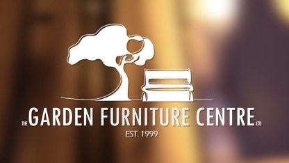 Galaxy Zipped Screens Only