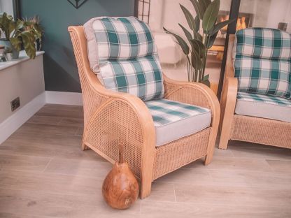 Wholesale Moreton Armchair