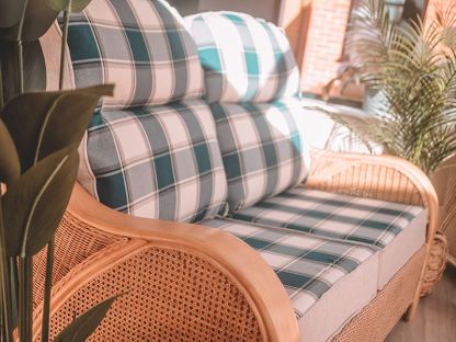 Wholesale Moreton Sofa