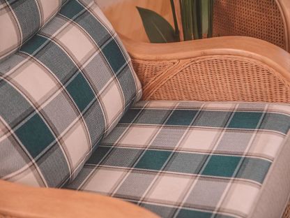 Wholesale Moreton Armchair
