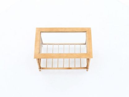 Wholesale Moreton Coffee Table