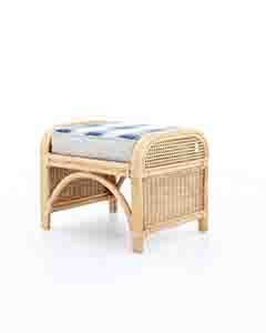 Wholesale Moreton Footstool