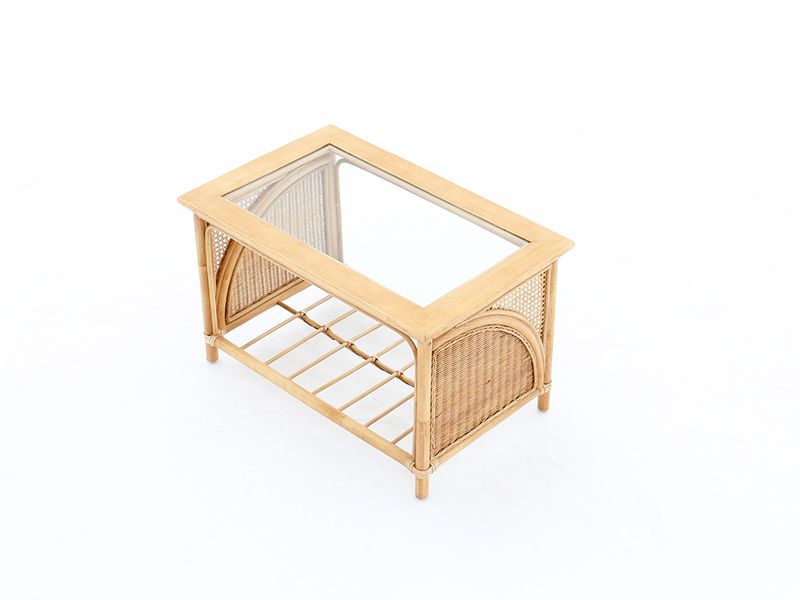 Wholesale Moreton Coffee Table