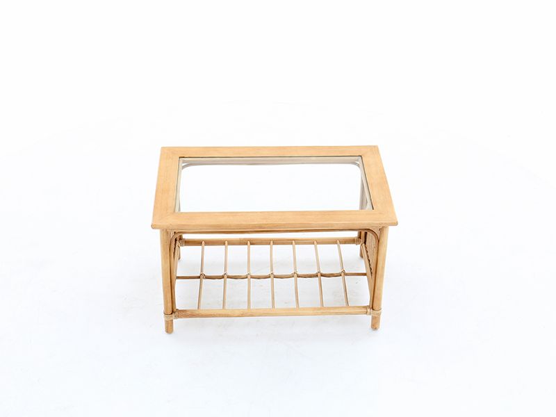 Wholesale Moreton Coffee Table
