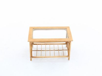 Wholesale Moreton Coffee Table