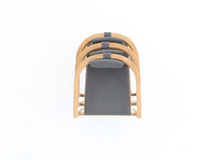 Wholesale Mustique Stacking Armchair | FSC® Certified