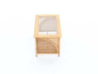 Wholesale Moreton Coffee Table