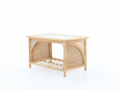 Wholesale Moreton Coffee Table