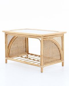 Wholesale Moreton Coffee Table