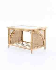 Wholesale Moreton Coffee Table
