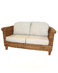 Wholesale Kendal 2 Seater Sofa