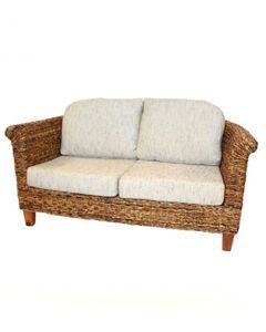 Wholesale Kendal 2 Seater Sofa
