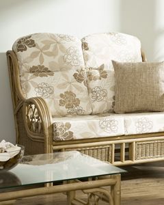 Wholesale Upton Sofa