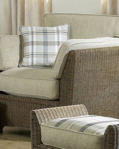 Wholesale Replacement Cushion | MGM Burford 2 Seater Sofa
