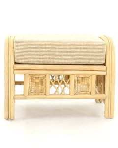 Wholesale Alaska Footstool
