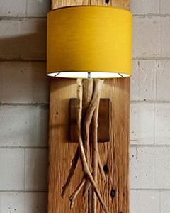 Wholesale Bluma Wall Lamp