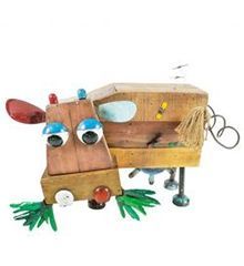 Wholesale Dolly P Small