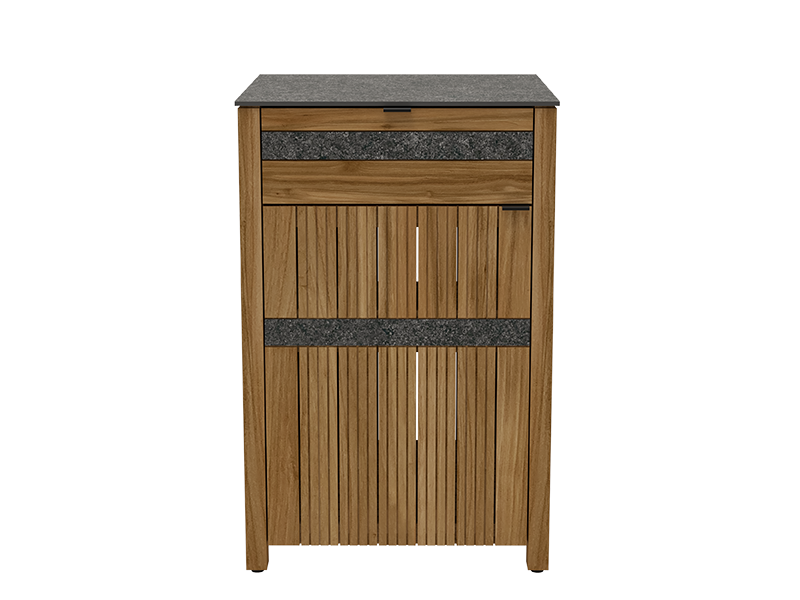 Wholesale Amalfi Door and Drawer Unit