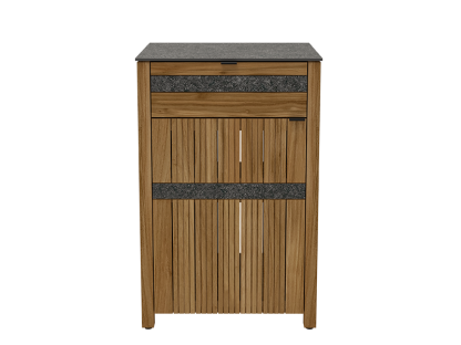 Wholesale Amalfi Door and Drawer Unit