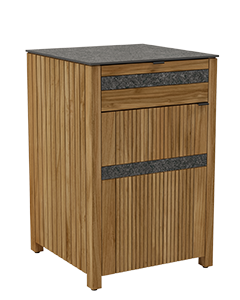 Wholesale Amalfi Door and Drawer Unit