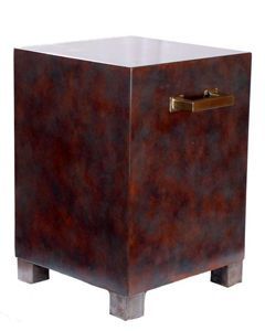 Wholesale Sloane Side Table