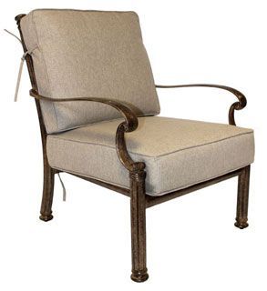 Wholesale Dynasty Chair